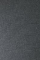 Bild von Blomus Stay Tagesbett 120x190 cm - Coal VORBESTELLUNG MITTE SEPTEMBER