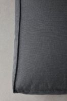 Bild von Blomus Stay Tagesbett 120x190 cm - Coal VORBESTELLUNG MITTE SEPTEMBER