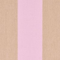 Bild von Fredericia Furniture EJ315 2,5 Pers. Sofa L: 153 cm – Reflex 639/Walnuss