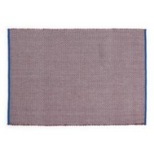 Bild von HAY 3 Colour Teppich 140x200 cm - Hellgrau