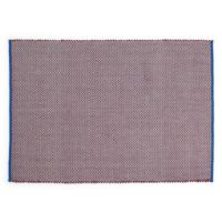 Bild von HAY 3 Colour Teppich 170x240 cm - Hellgrau