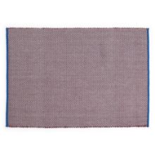 Bild von HAY 3 Colour Teppich 170x240 cm - Hellgrau