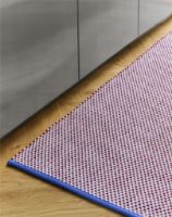 Bild von HAY 3 Colour Teppich 170x240 cm - Hellgrau