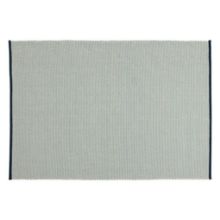 Bild von HAY 3 Colour Teppich 170x240 cm - Zartes Türkis