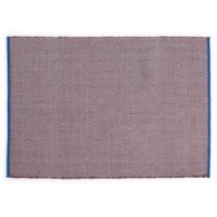 Bild von HAY 3 Colour Teppich 200x300 cm - Hellgrau