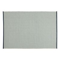 Bild von HAY 3 Colour Teppich 200x300 cm - Zartes Türkis