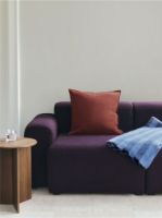 Bild von HAY Duo Überwurf 130x180 cm - Himmelblau