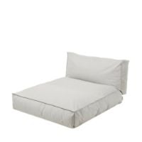 Bild von Blomus Stay Tagesbett 120x190 cm - Wolke VORBESTELLEN: AUGUST 2025