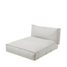 Bild von Blomus Stay Tagesbett 120x190 cm - Wolke VORBESTELLEN: AUGUST 2025