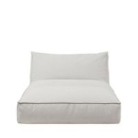 Bild von Blomus Stay Tagesbett 120x190 cm - Wolke VORBESTELLEN: AUGUST 2025