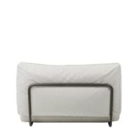 Bild von Blomus Stay Tagesbett 120x190 cm - Wolke VORBESTELLEN: AUGUST 2025