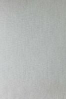 Bild von Blomus Stay Tagesbett 120x190 cm - Wolke VORBESTELLEN: AUGUST 2025