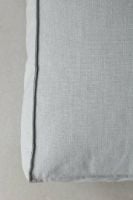 Bild von Blomus Stay Tagesbett 120x190 cm - Wolke VORBESTELLEN: AUGUST 2025