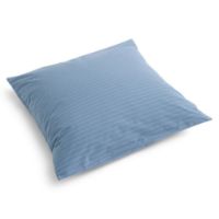 Bild von HAY Fineline Kissenbezug 63x60 cm - Blau
