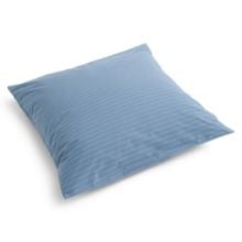 Bild von HAY Fineline Kissenbezug 80x80 cm – Blau

