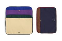 Bild von HAY Multi Laptop Cover 13"/14" 35x26 cm - Mitternachtsblau