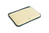 Bild von HAY Multi Laptop Cover 13"/14" 35x26 cm - Soft Yellow