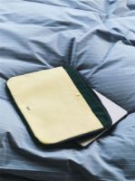 Bild von HAY Multi Laptop Cover 13"/14" 35x26 cm - Soft Yellow