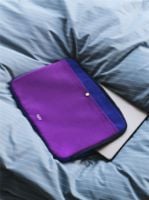 Bild von HAY Multi Laptop Cover 13"/14" 35x26 cm - Lila