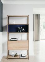 Bild von Gejst SCEENE Module 1 - Light Oak OUTLET