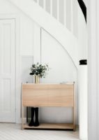Bild von Gejst SCEENE Module 1 - Light Oak OUTLET