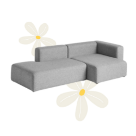 Bild für Kategorie Sommer Verkauf Sofas