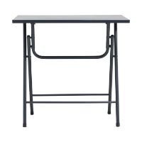 Bild von House Doctor Tisch Fold It - Grau