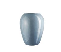 Bild von A Simple Mess Fyr Vase H:35 cm - Allure