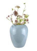 Bild von A Simple Mess Fyr Vase H:35 cm - Allure
