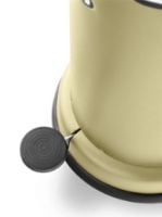 Bild von Vipp 15 Limited Edition Treteimer H: 52 cm 14 L – Marie's Yellow