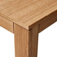 Bild von Form & Refine Element Tisch 70x70 cm - Eg