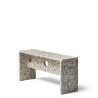Bild von Form & Refine Remake Bench L: 95 cm - Recoma Packwall