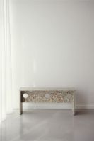 Bild von Form & Refine Remake Bench L: 95 cm - Recoma Packwall