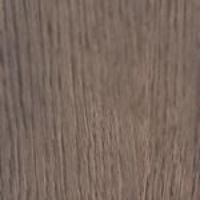 Bild von Skovby SM33 Esstisch inkl. 3 Stk. Einlegeplatten Ø: 123-149 cm - Lackierte Mokka-Eiche