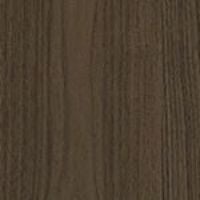 Bild von Skovby SM33 Esstisch inkl. 3 Stk. Einlegeplatten Ø: 123-149 cm - Lackierter Nussbaum