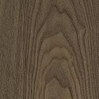 Bild von Skovby SM33 Esstisch Ø: 123 cm – Naturgeöltes Walnussholz