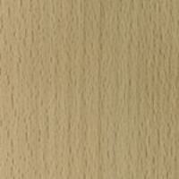 Bild von Skovby SM52 Esszimmerstuhl H: 75 cm - Lackierte Buche