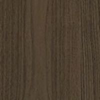 Bild von Skovby SM546 Doppelschrank H: 145 cm - Natur geöltes Walnussholz