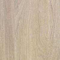 Bild von Skovby SM546 Doppelschrank H: 145 cm - Weiß geölte Eiche