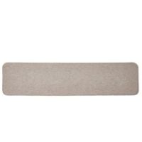 Bild von Form & Refine Position Kissen L: 152 cm – Hallingdal 65 0227
