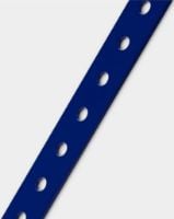 Bild von Pedestal Pipe Moon Rollin‘ TV-Ständer 107 x 78 cm – Ultra Marine