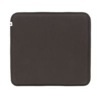 Bild von Ferm Living Outdoor Sitzkissen B: 39,5 cm - Ebene