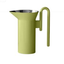 Bild von &Tradition Momento Krug JH38 1000 ml - Pistazie