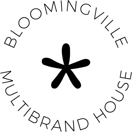 Bild für Kategorie Bloomingville