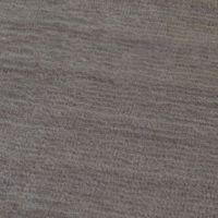 Bild von GUBI x GOLRAN Teppich Ø: 250 cm – Frost OUTLET