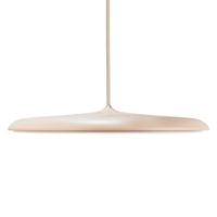 Bild von Design For The People Artist Pendel Ø: 40 cm - Dusty Rose