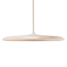 Bild von Design For The People Artist Pendel Ø: 40 cm - Dusty Rose