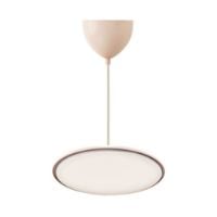 Bild von Design For The People Artist Pendel Ø: 40 cm - Dusty Rose