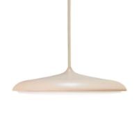 Bild von Design For The People Artist Pendel Ø: 25 cm - Dusty Rose
