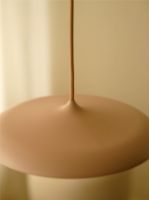 Bild von Design For The People Artist Pendel Ø: 25 cm - Dusty Rose